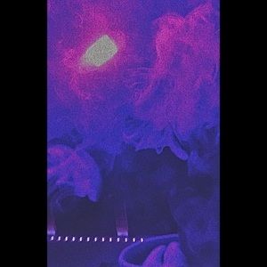 Meet your Posher, Tonyy